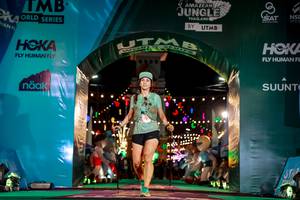 BIB: 
                            <button type="button" onclick="openModal(24874329)" class="btn btn-primary btn-sm float-right btn-popup" data-toggle="modal" data-target=".modal-high-quality">
                        <i class="fas fa-shopping-cart"></i> Add to Cart
                    </button>
                                            <button type="button" onclick="isThisMe(24874329, true)" class="btn btn-success btn-sm float-right btn-popup btn-isme hidden" data-toggle="tooltip" data-placement="bottom" title="นี่คือรูปของคุณใช่ไหม คลิกที่นี่เพื่อเอาเข้าอัลบั้ม">
                        <i class="fas fa-plus"></i> Add to album
                    </button>
                    <button type="button" onclick="isThisMe(24874329, false)" class="btn btn-warning btn-sm float-right btn-popup btn-isnotme hidden">
                        <i class="fas fa-ban"></i> Remove from album
                    </button>